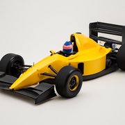 1:24
