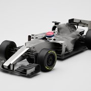 1:24