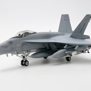 1:72