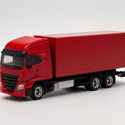 1:87