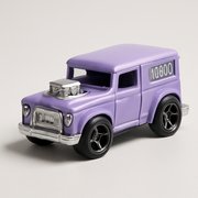1:64