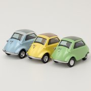 1:76