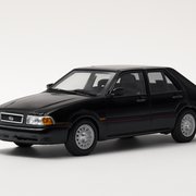1:87