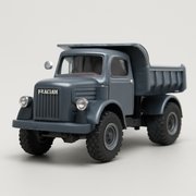1:87