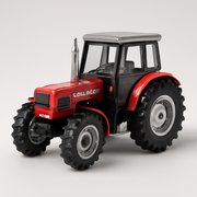 1:87