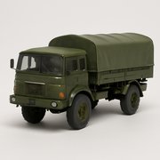 1:87