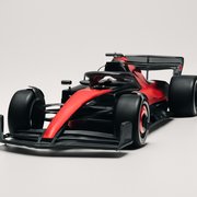 1:18