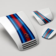 1:8