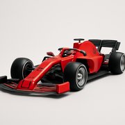 1:10