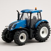 1:87