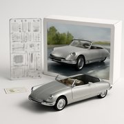Heller modely