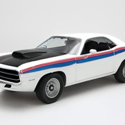 1:18