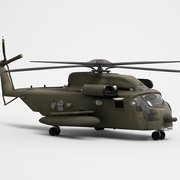 1:72