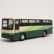 1:72
