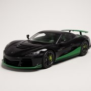 1:18