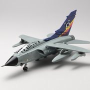 1:72