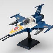 1:72