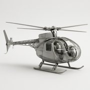 1:72