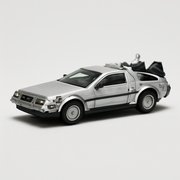 1:87