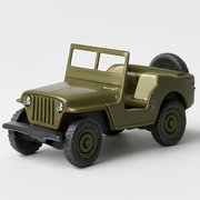 1:87