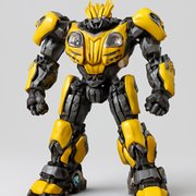Transformers