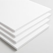 Vectopor