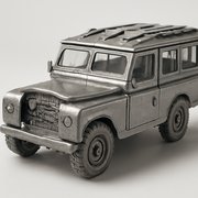 1:25