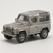 1:87