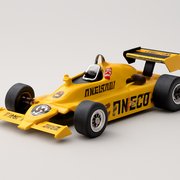 1:43