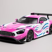 1:24