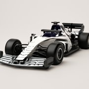 1:24