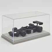 1:24