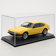 1:24