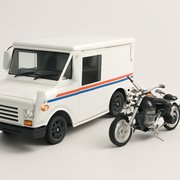 1:18