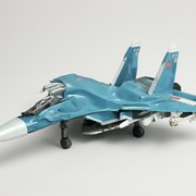 1:72