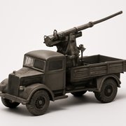 1:72