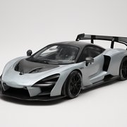 1:8