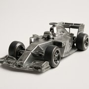 1:25