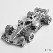 1:25