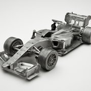 1:25