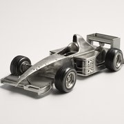 1:25