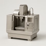 1:25