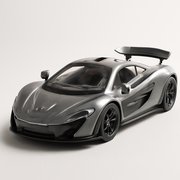 1:25