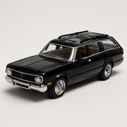 1:64