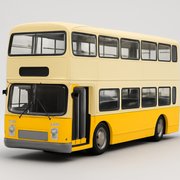 1:76