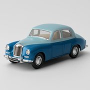 1:76
