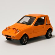 1:76