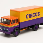 1:76