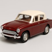 1:76