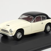 1:76